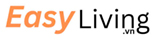 logo easyling.vn